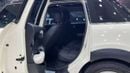 Mini Cooper MINI Hatch Cooper 2019