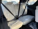 Cadillac Escalade Sport Platinum 6.2L 4WD Cadillac Escalade V8 6.2 L SUV AWD 4 Doors