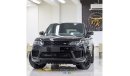 Land Rover Range Rover Sport HSE P525 CLEAN TITLE -Able to Export to Gulf countries ,Africa and all the world