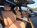 Mercedes Benz E220 Mercedes-Benz  E220d 2025 full option