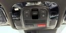 Hyundai Tucson N LINE Hyundai Tucson N-Line 1.5L Petrol 2025YM