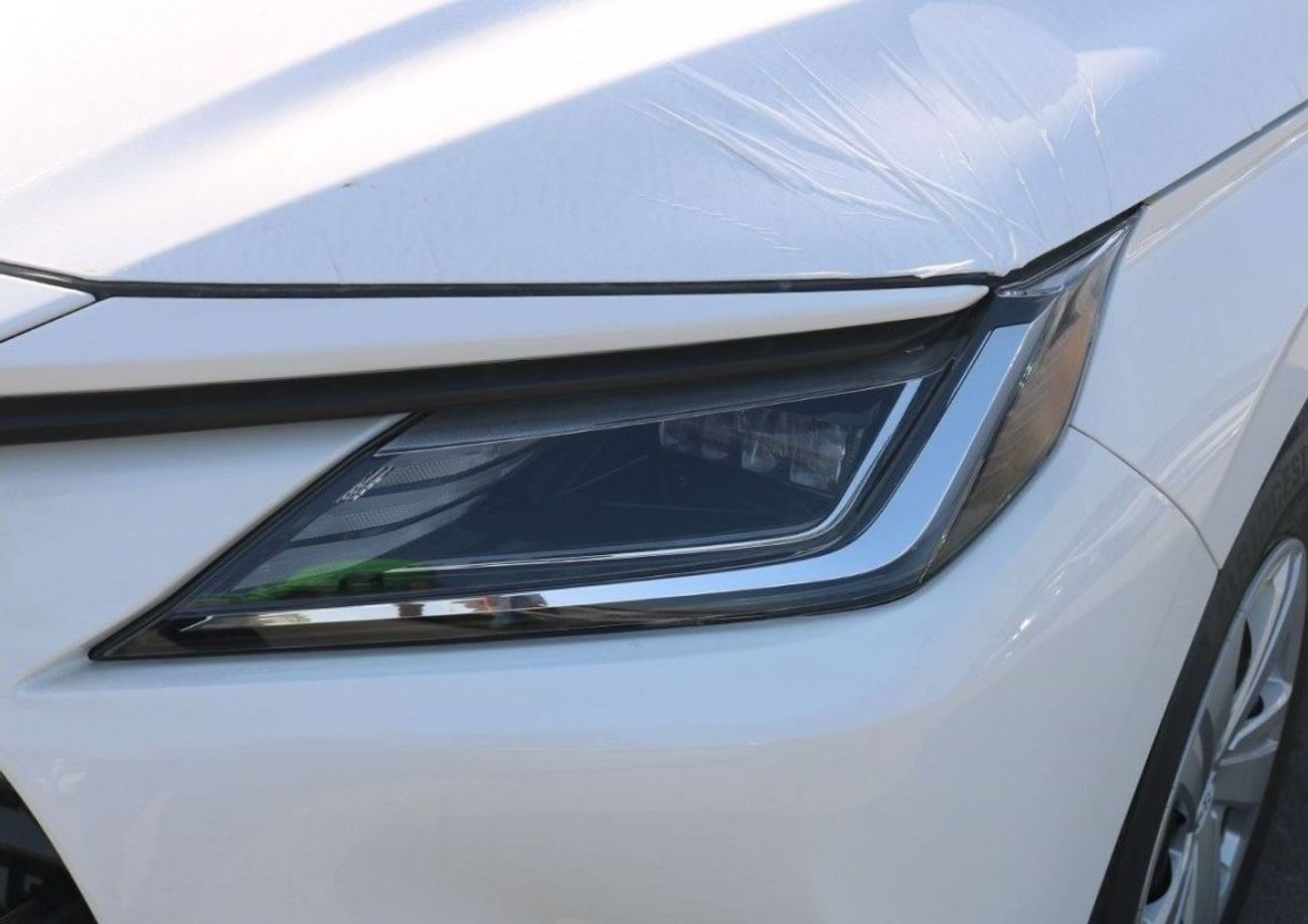 Toyota Yaris SPECIAL LOWEST PRICE GUARANTEED 2023 | 1.5L E 4-CYL 16V DOHC DUAL-VVTi WITH REAR PARKING SEN