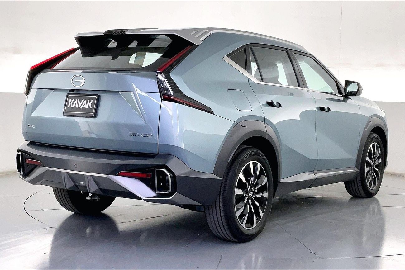 Nissan XTerra Titanium | Guaranteed Warranty | 0 Down Payment