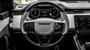 Land Rover Range Rover Sport SV SPORT Edition ONE 4.4 V8 P635  Full Carbon 2024 Range Rover Sport P635 | Full Carbon Package | 4.4L V8 | Brand New