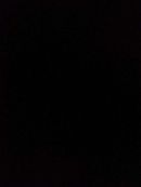 Mitsubishi Montero Sport GLX MEDIUM LINE 3 | Zero Down Payment | Home Test Drive