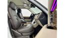 Land Rover Range Rover 2019 Range Rover Vogue LWB, 2024 Warranty + Service, Huge Options, Low KMs, GCC