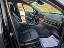 كيا سبورتيج EX 2.5 FWD
