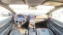 Ford Ranger RAPTOR 2.0 Engine L Diesel Brand new