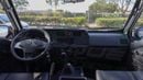 سي إم سي D 260 ( Eid al-Adha Offer ) ( Only For Export ) 2025 CMC D260 Panel Van 2.4L RWD GCC 0Km