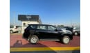 Nissan XTerra Nissan X-TERRA D23 AT QR25 2.5L Petrol Wagon 4WD 4 Doors, Black Color, Model 2022