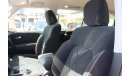 نيسان باترول Nissan Patrol XE 2019 Brand New