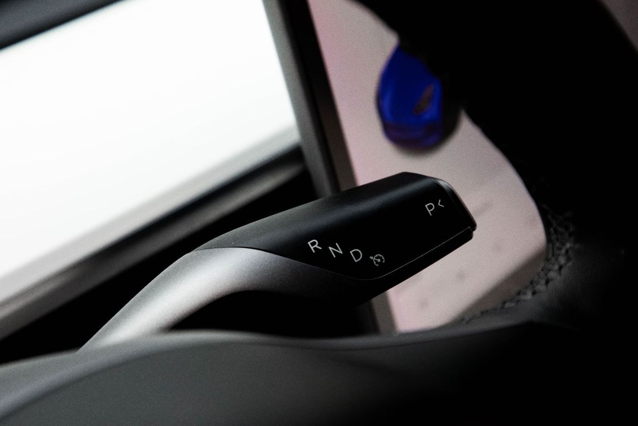 Tesla Model 3 Performance | 1,948 P.M  | 0% Downpayment | Agency Warranty!