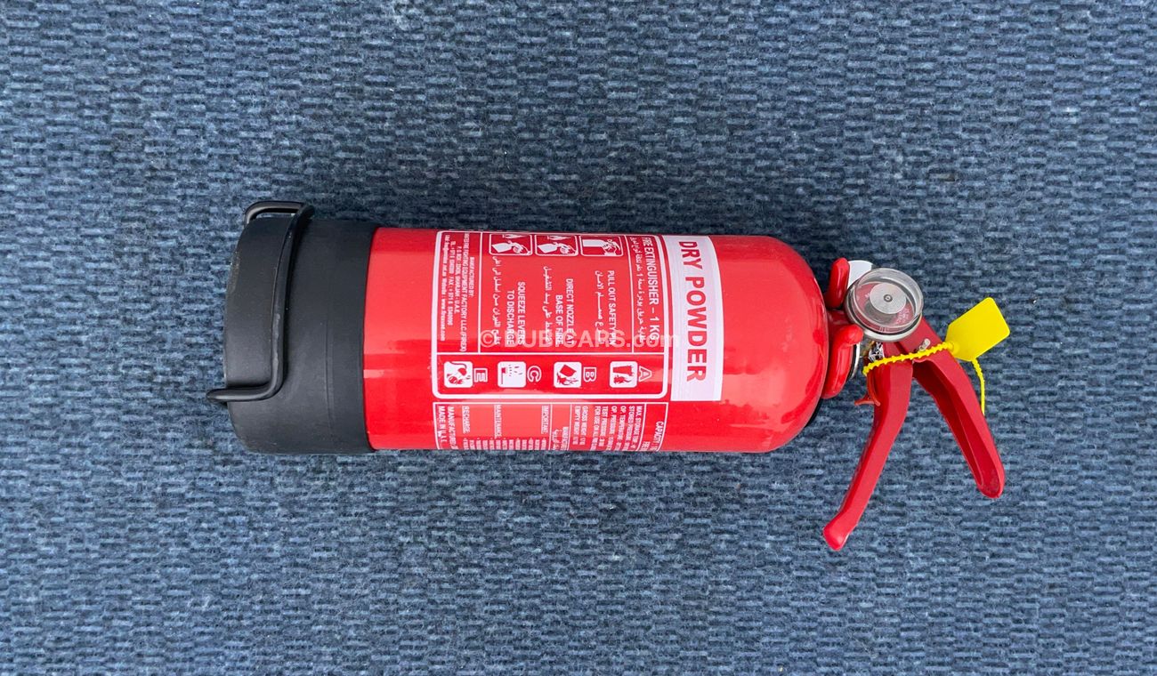 Volkswagen Touareg TRENDLINE 3.6 | Under Warranty | Inspected on 150+ parameters