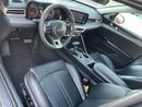Kia K5 LXS Kia K5_Gcc_2021_Excellent_Condition _Full option