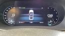MG RX5 1.5T LUX 2WD | Guaranteed Warranty | 0 Down Payment