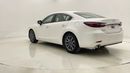 Mazda 6 S 2.5 | Zero Down Payment | Home Test Drive