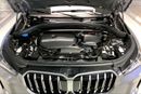 BMW X1 sDrive20i Prime Edition | Guaranteed Warranty | 0 Down Payment