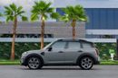 Mini Cooper S Countryman 2,742 P.M  | 0% Downpayment | MINI COUNTRYMAN COOPER S 2022!