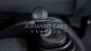 Toyota Land Cruiser 70 LX Land Cruiser Hard Top LC76 4.2D MT 5door MY2024