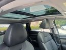 Hyundai Tucson SMART HEV