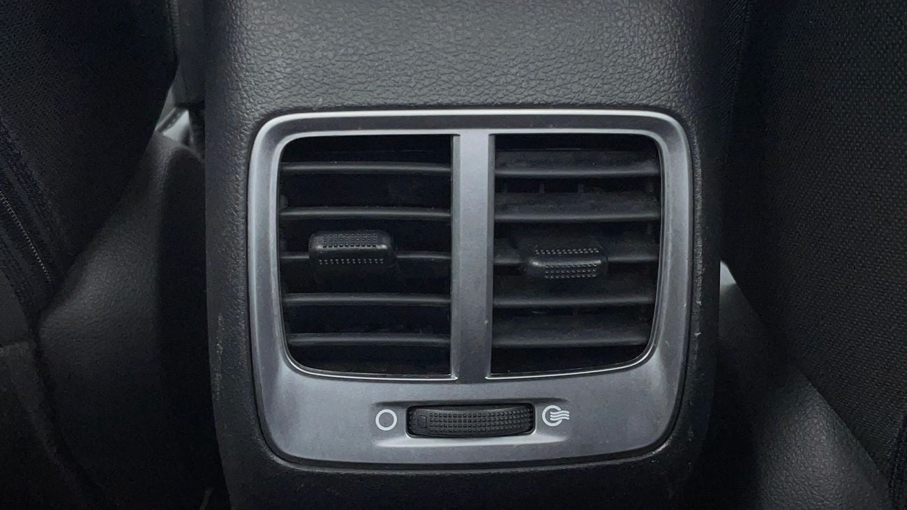 هيونداي أكسنت GL 1.6 | بدون دفعة مقدمة | اختبار القيادة في المنزل