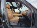 Nissan Patrol SE Platinum 2025 SUV 3.8L Brand New 0Km