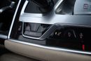 BMW 740Li Exlusive 3.0L