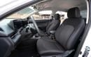 Hyundai Accent GL - GCC Specs - Like