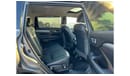 Toyota Highlander *Offer*2018 TOYOTA HIGHLANDER XLE 4X4 / EXPORT ONLY / فقط للتصدير