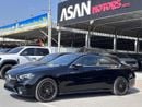 مرسيدس بنز E 450 STD