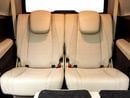 مرسيدس بنز GLS 450 4MATIC | GCC Spec - Excellent Condition