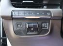 Cadillac Escalade PLATINUM LUXURY