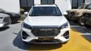 Jetour X70 2025 JETOUR X70 Luxury | Brand New | 1.5L Turbo | 156 PS | 7-Seater | Export Only