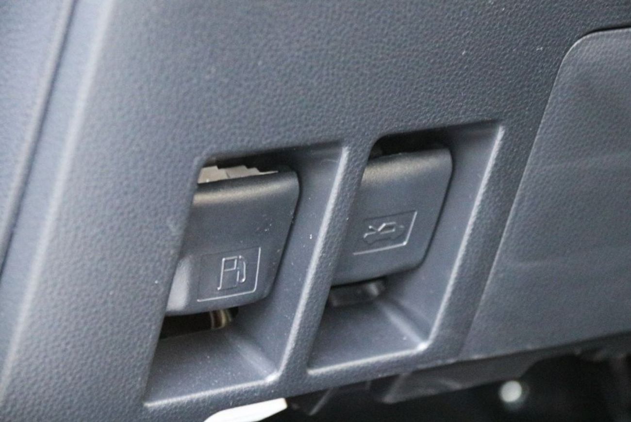 تويوتا برادو Toyota Prado 2024 | 2.4L | All Rounder | Best Export Price