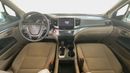 هوندا بايلوت 3.5 V6 I-VTEC EX 2WD AUTO | شامل الضمان | 0 ﺪﻔﻋﺓ ﺃﻮﻟﻯ