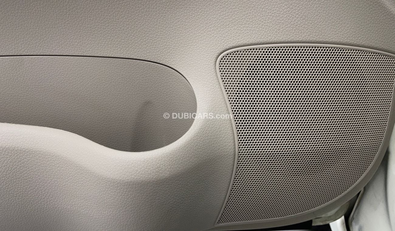 Nissan Sentra S 1.6 | Zero Down Payment | Free Home Test Drive