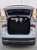 جيتور X70 LUX