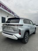 سوزوكي جراند فيتارا Suzuki Grand Vitara AWD 136hp