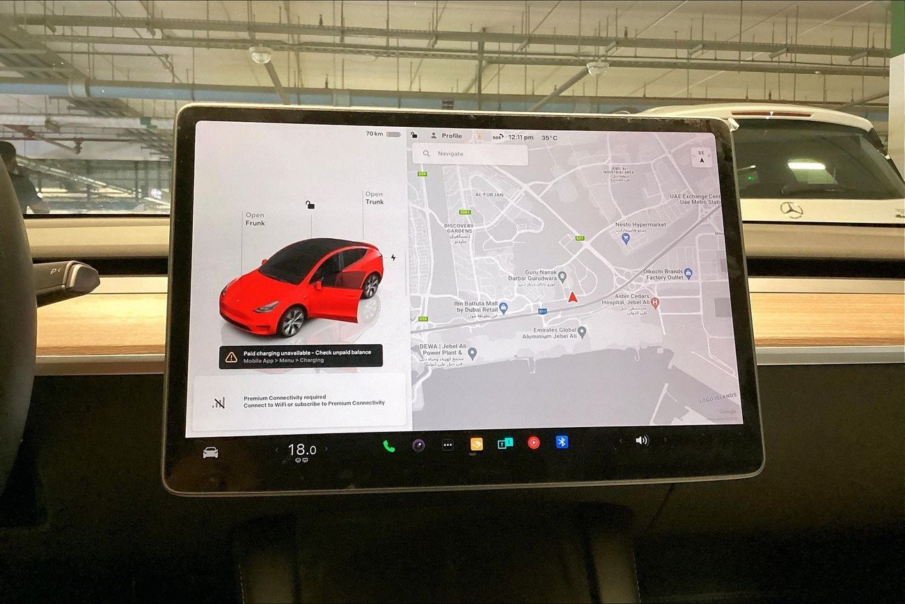 GMC Yukon AT4 | Guaranteed Warranty | 0 Down Payment