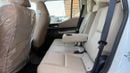 تويوتا برادو Toyota Land Cruiser Prado TJA250 | 0 KM |2026 | GCC