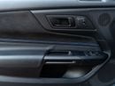Ford Mustang DARK HORSE 5.0 (500HP) A/T