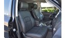 Toyota Land Cruiser 200 GXR V8 4.5L DIESEL AT PLATINUM EDITION WITH KDSS