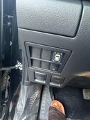 Toyota Fortuner EXR 2.7L (160 HP)