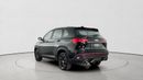 Chevrolet Captiva LS | Guaranteed Warranty | 0 Down Payment