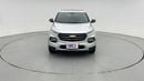 Chevrolet Groove PREMIER 1.5 | Zero Down Payment | Free Home Test Drive