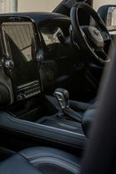 رام 1500 TRX RAM TRX