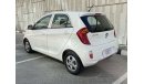 Kia Picanto 1.2