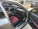 Lexus IS300 F SPORT