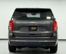 Chevrolet Tahoe LS 5.3L 4WD 2021 Chevrolet Tahoe LS 4WD, 1 Year Warranty Unlimited, Chevrolet Full Service History, 