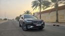 Volvo XC90 INSCRIPTION